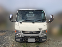 NISSAN Atlas Dump TKG-FBA3W 2016 65,502km_5