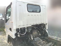 NISSAN Atlas Dump TKG-FBA3W 2016 65,502km_7