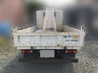 NISSAN Atlas Dump TKG-FBA3W 2016 65,502km_8