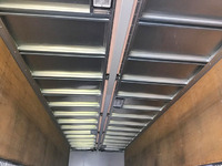 MITSUBISHI FUSO Super Great Aluminum Wing QPG-FS64VZ 2015 574,318km_4