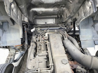 ISUZU Giga Trailer Head KL-EXD52D3 2004 964,642km_13