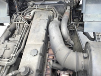 ISUZU Giga Trailer Head KL-EXD52D3 2004 964,642km_14