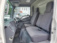 ISUZU Elf Aluminum Van BKG-NMR85AN 2009 202,232km_32