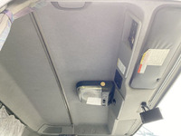 ISUZU Giga Refrigerator & Freezer Wing PKG-CYL77V8 2008 738,122km_30