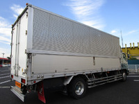 MITSUBISHI FUSO Fighter Aluminum Wing KL-FM62FMZ 2000 589,892km_2