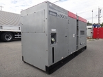 Others Generator