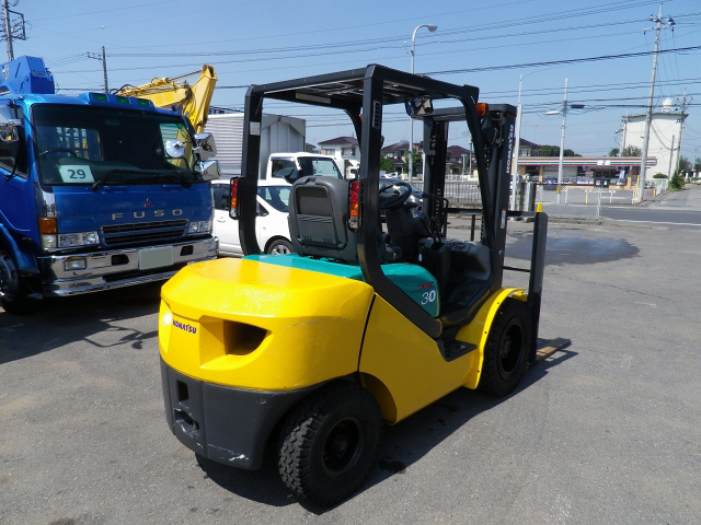 how to find the year of a komatsu forklift how to find the year of a komatsu forklift