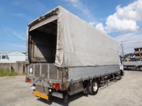 ISUZU Forward Covered Wing ADG-FRR90L3S 2006 404,881km_2