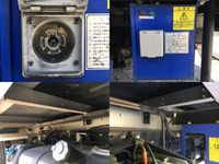 MITSUBISHI FUSO Canter Refrigerator & Freezer Truck TKG-FBA20 2015 77,480km_23