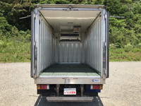 ISUZU Elf Refrigerator & Freezer Truck TRG-NMR85AN 2015 255,728km_10