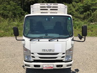 ISUZU Elf Refrigerator & Freezer Truck TRG-NMR85AN 2015 255,728km_7