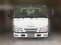 ISUZU Elf Dump TPG-NKR85AD 2019 18,144km_5