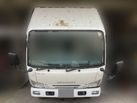 ISUZU Elf Dump TPG-NKR85AD 2019 18,144km_6