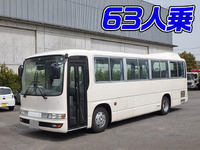 HINO Others Bus KK-RR1JJEA 2003 640,000km_1