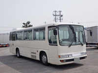 HINO Others Bus KK-RR1JJEA 2003 640,000km_2