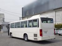 HINO Others Bus KK-RR1JJEA 2003 640,000km_3