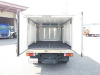 TOYOTA Toyoace Refrigerator & Freezer Truck TKG-XZC605 2014 100,985km_13