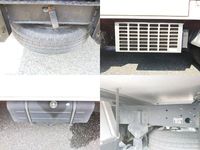 TOYOTA Toyoace Refrigerator & Freezer Truck TKG-XZC605 2014 100,985km_25