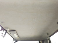 TOYOTA Toyoace Refrigerator & Freezer Truck TKG-XZC605 2014 100,985km_34