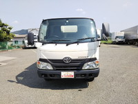 TOYOTA Toyoace Refrigerator & Freezer Truck TKG-XZC605 2014 100,985km_9