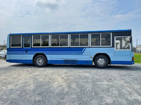 ISUZU Erga Bus KL-LV280L1 2003 123,446km_5