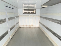 HINO Ranger Refrigerator & Freezer Truck TKG-FD9JLAG 2014 133,098km_11