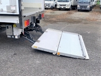 HINO Ranger Refrigerator & Freezer Truck TKG-FD9JLAG 2014 133,098km_12