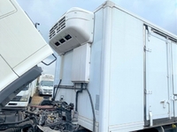 HINO Ranger Refrigerator & Freezer Truck TKG-FD9JLAG 2014 133,098km_15