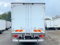 HINO Ranger Refrigerator & Freezer Truck TKG-FD9JLAG 2014 133,098km_6