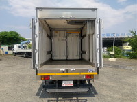 ISUZU Elf Refrigerator & Freezer Truck BKG-NLR85AN 2010 135,651km_11