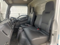 ISUZU Elf Refrigerator & Freezer Truck BKG-NLR85AN 2010 135,651km_26