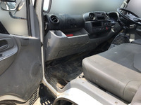 HINO Dutro Dump TKG-XZU610T 2015 73,230km_15