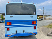 ISUZU Erga Bus KL-LV280L1 2003 125,031km_6