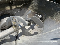 ISUZU Giga Concrete Pumping Truck KL-CYZ51Q4 (KAI) 2004 74,719km_14