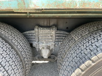 ISUZU Giga Concrete Pumping Truck KL-CYZ51Q4 (KAI) 2004 74,719km_20