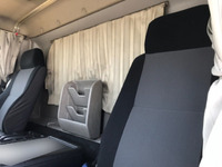 HINO Ranger Refrigerator & Freezer Truck BKG-FC7JKYA 2011 526,822km_17