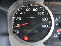 HINO Ranger Refrigerator & Freezer Truck BKG-FC7JKYA 2011 526,822km_20