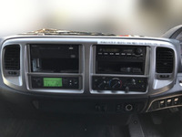 HINO Ranger Refrigerator & Freezer Truck BKG-FC7JKYA 2011 526,822km_23