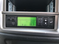 HINO Ranger Refrigerator & Freezer Truck BKG-FC7JKYA 2011 526,822km_24