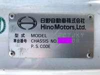 HINO Ranger Refrigerator & Freezer Truck BKG-FC7JKYA 2011 526,822km_26