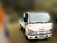 ISUZU Elf Dump TKG-NKR85AD 2014 28,561km_2