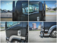 ISUZU Elf Aluminum Block TRG-NMR85AR 2018 57,457km_17