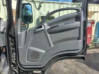 ISUZU Elf Aluminum Block TRG-NMR85AR 2018 57,457km_27