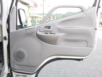 TOYOTA Toyoace Double Cab LDF-KDY281 2014 181,489km_20