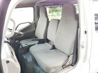 TOYOTA Toyoace Double Cab LDF-KDY281 2014 181,489km_23