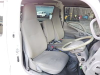 TOYOTA Toyoace Double Cab LDF-KDY281 2014 181,489km_25