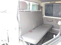 TOYOTA Toyoace Double Cab LDF-KDY281 2014 181,489km_26