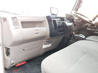 TOYOTA Toyoace Double Cab LDF-KDY281 2014 181,489km_29