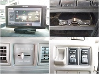 TOYOTA Toyoace Double Cab LDF-KDY281 2014 181,489km_35