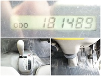 TOYOTA Toyoace Double Cab LDF-KDY281 2014 181,489km_38